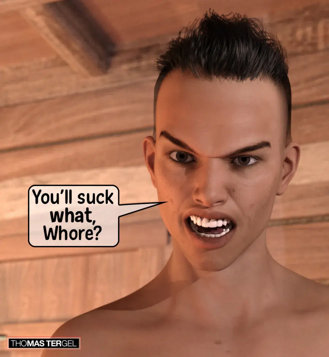 194