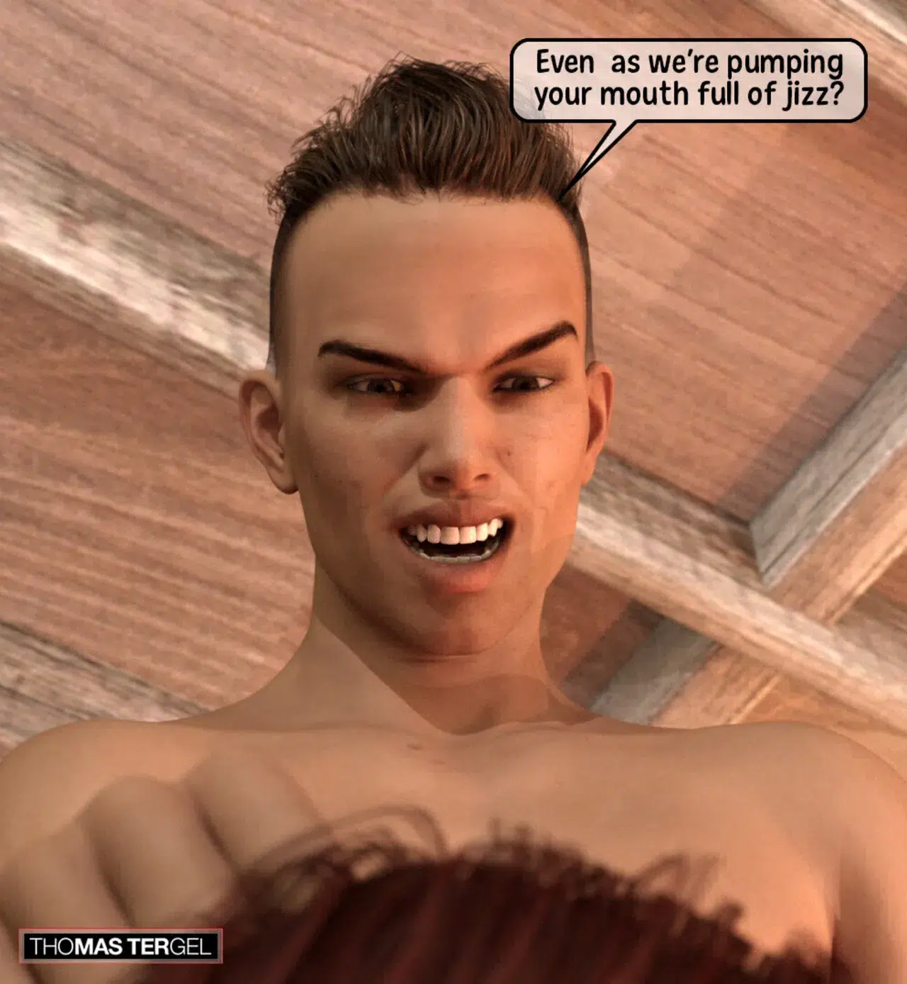 211