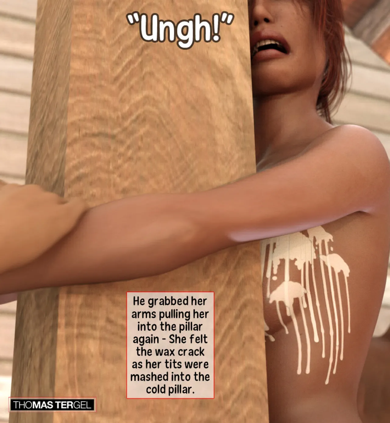 251