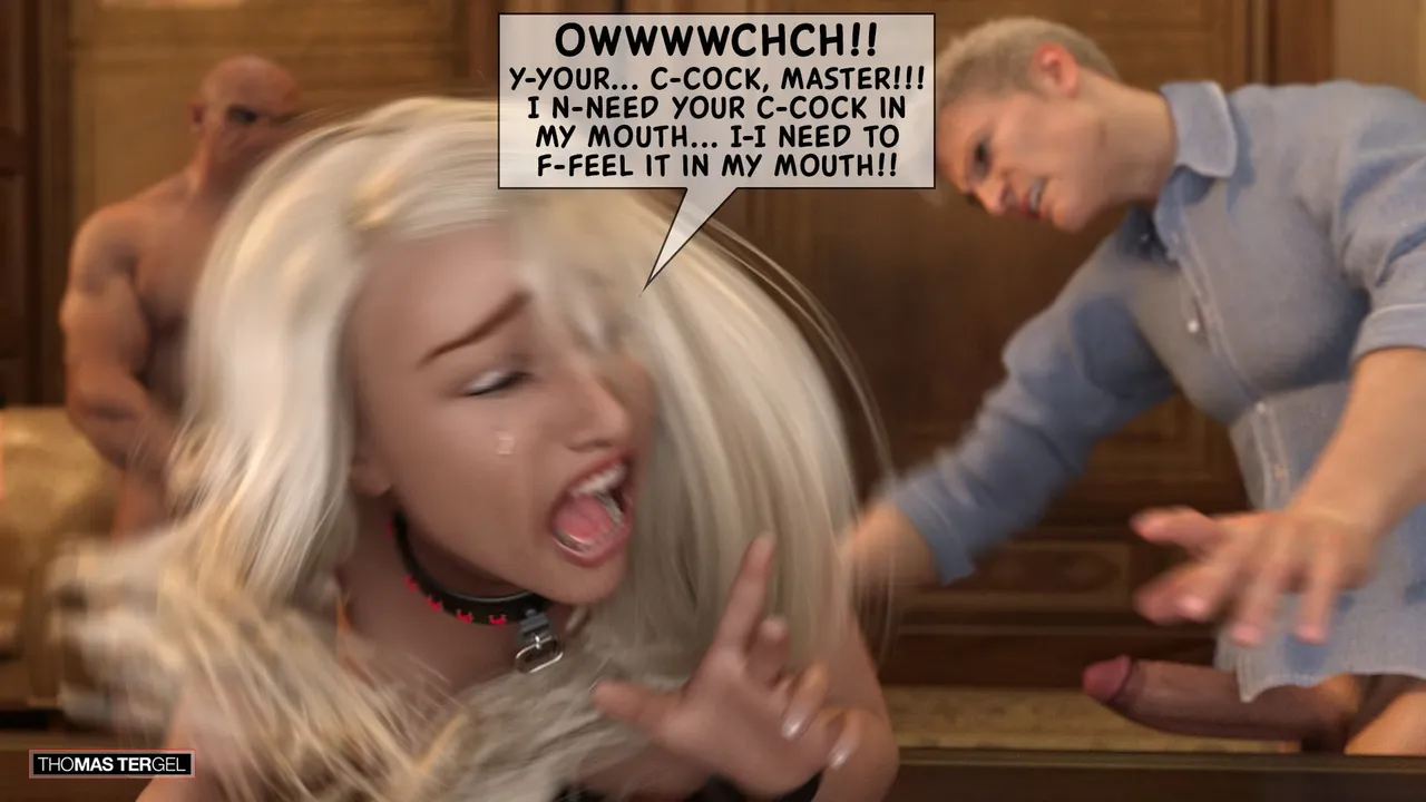 0567