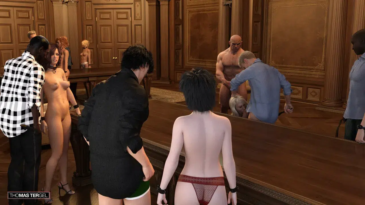 0588