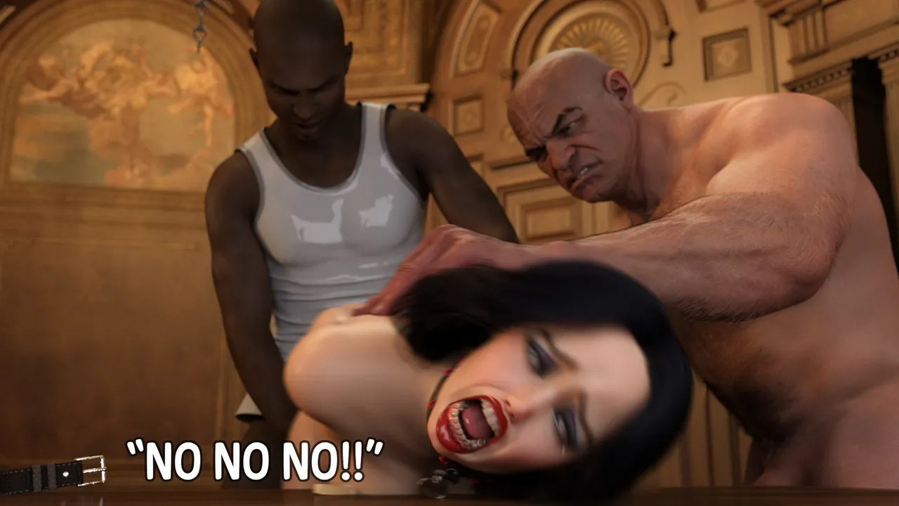 0737