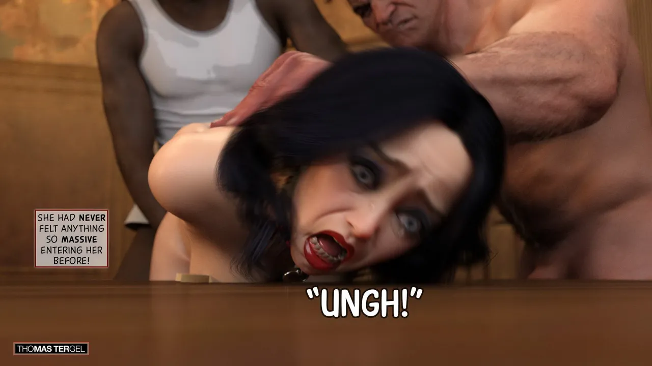 0739