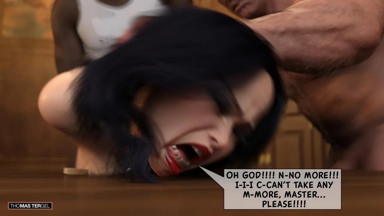 0742