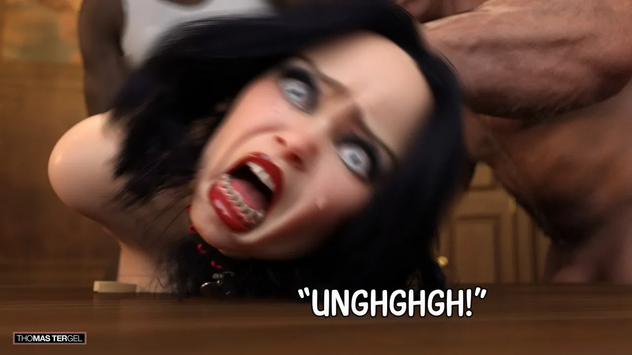 0750