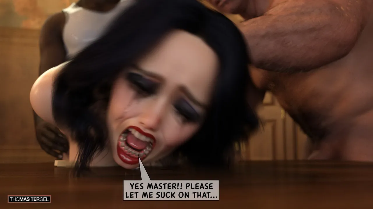 0775