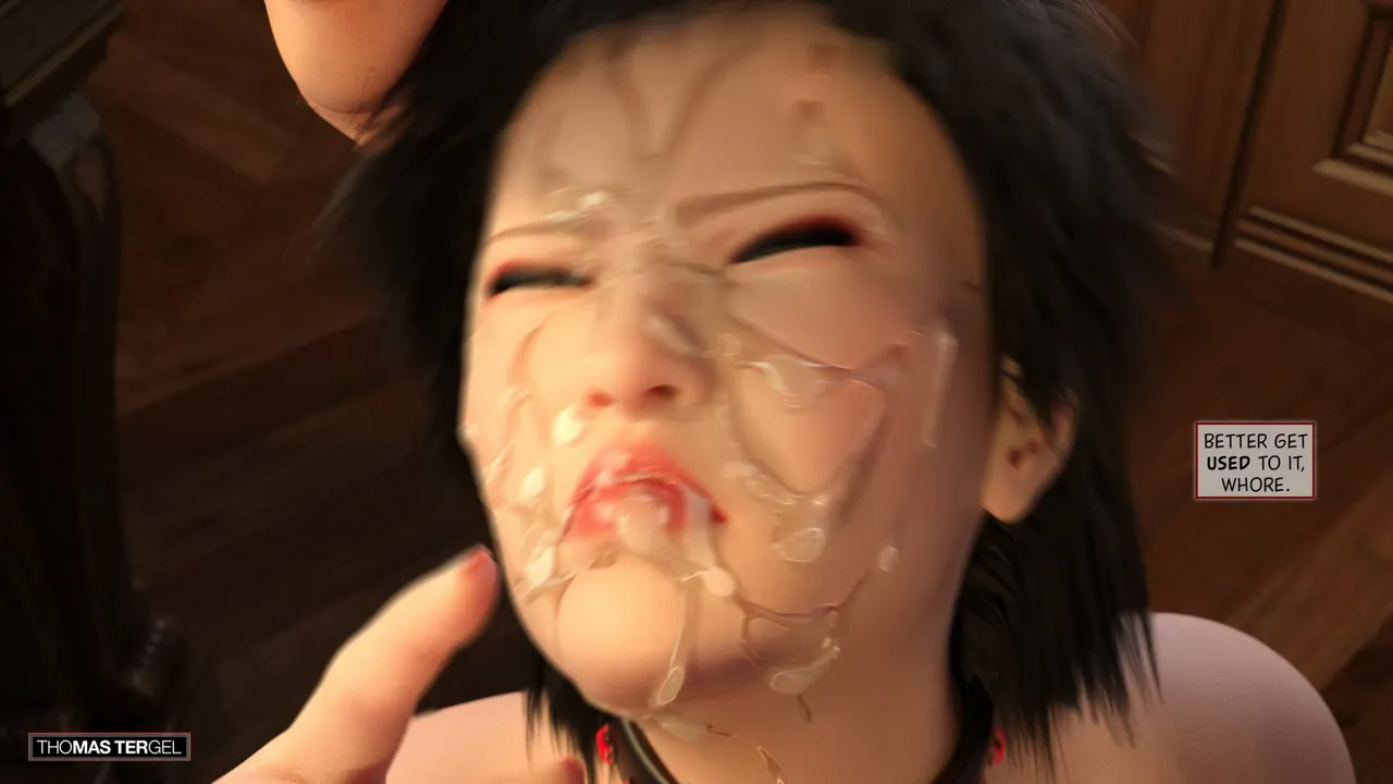 0892