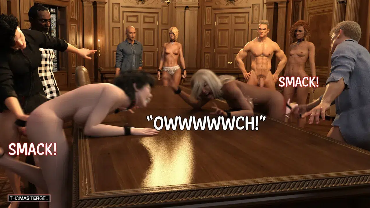 0986