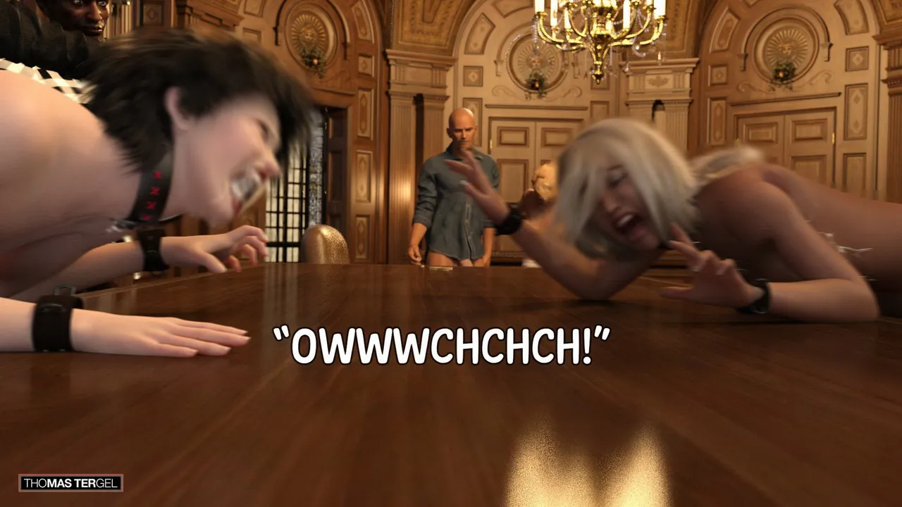 0997