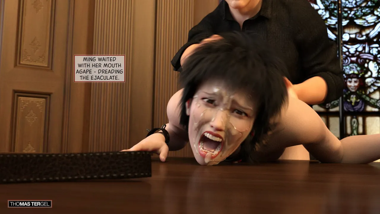 1055