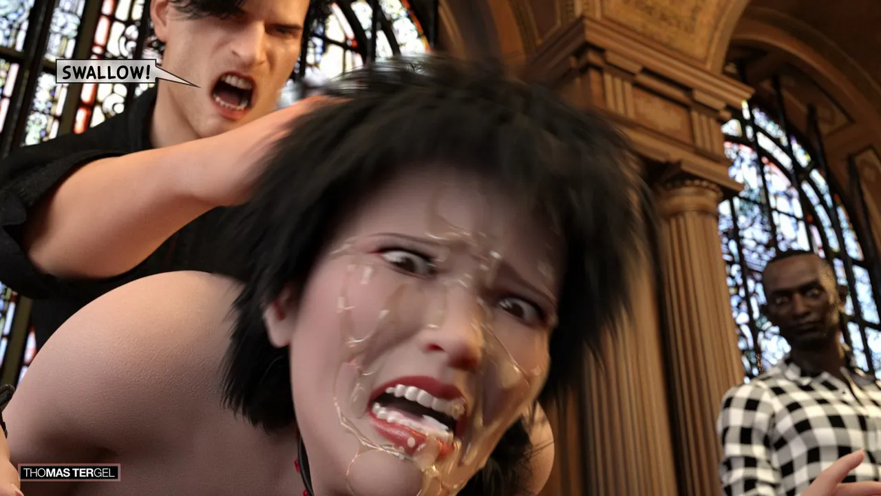 1065