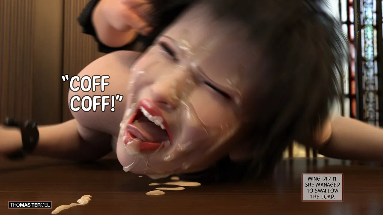 1068