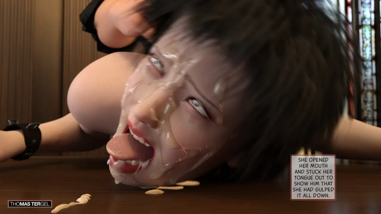 1069