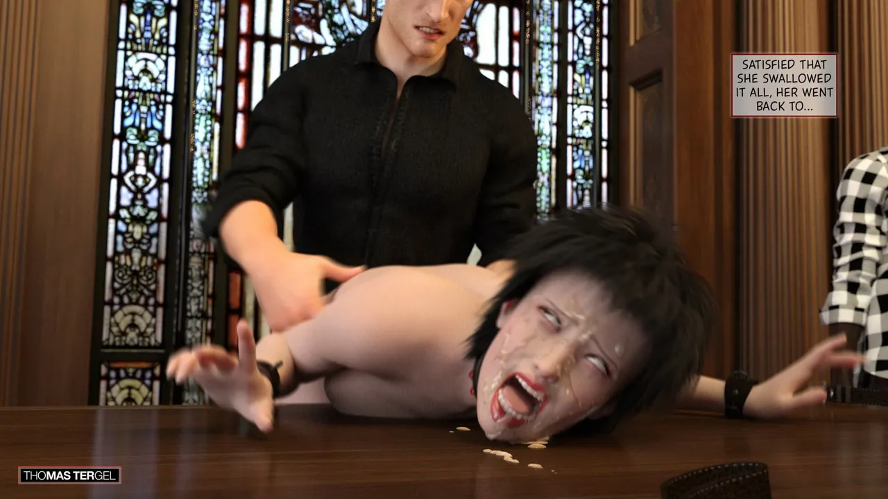 1070