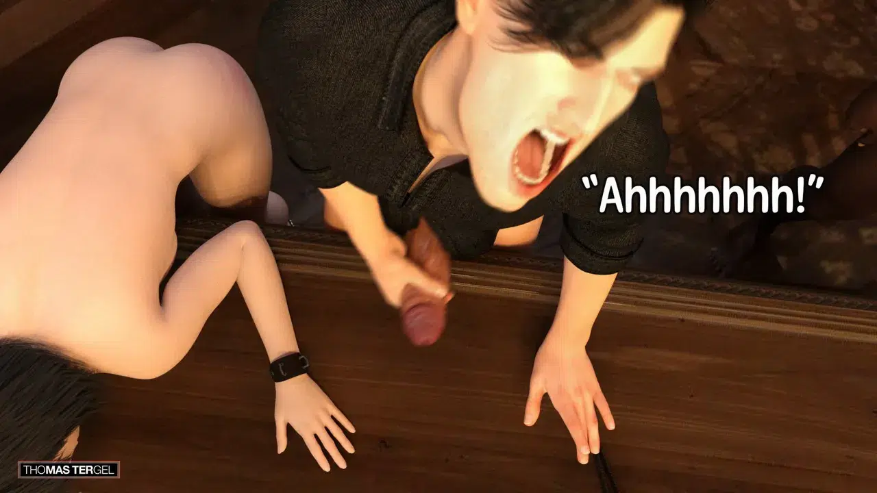 1093
