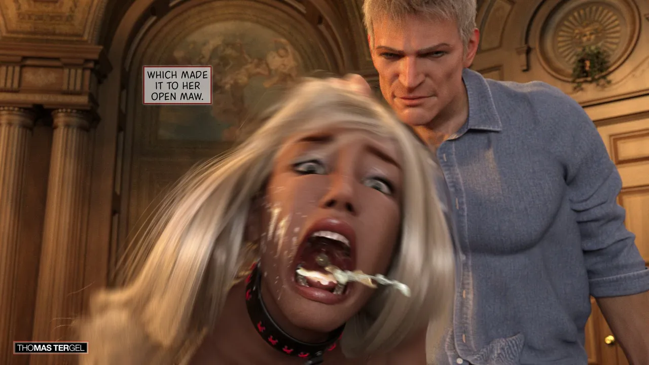 1099
