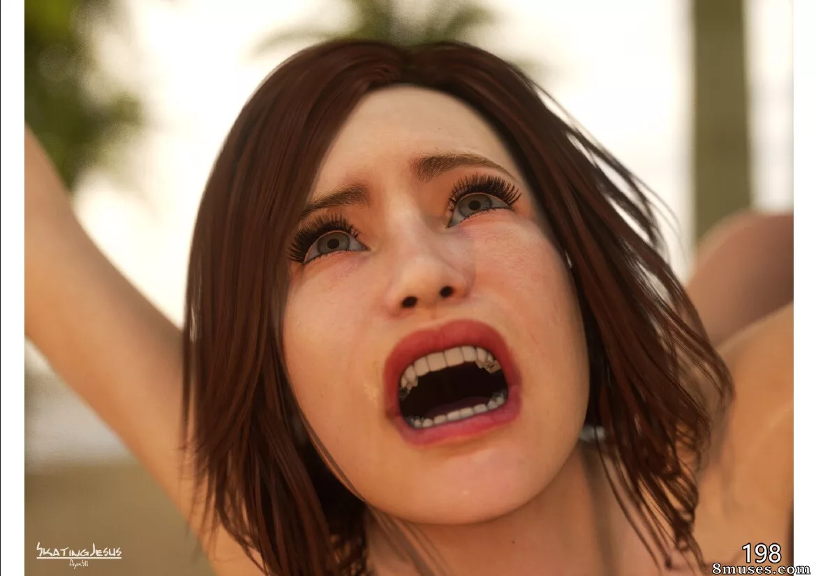 198