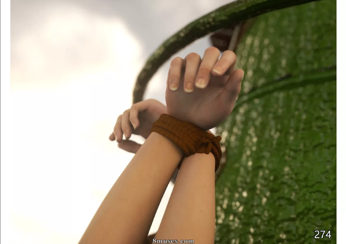 274
