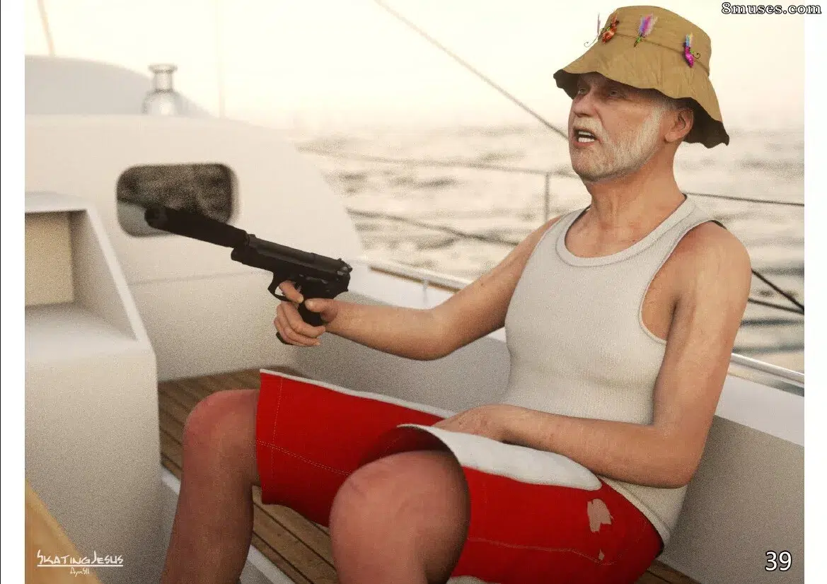 39