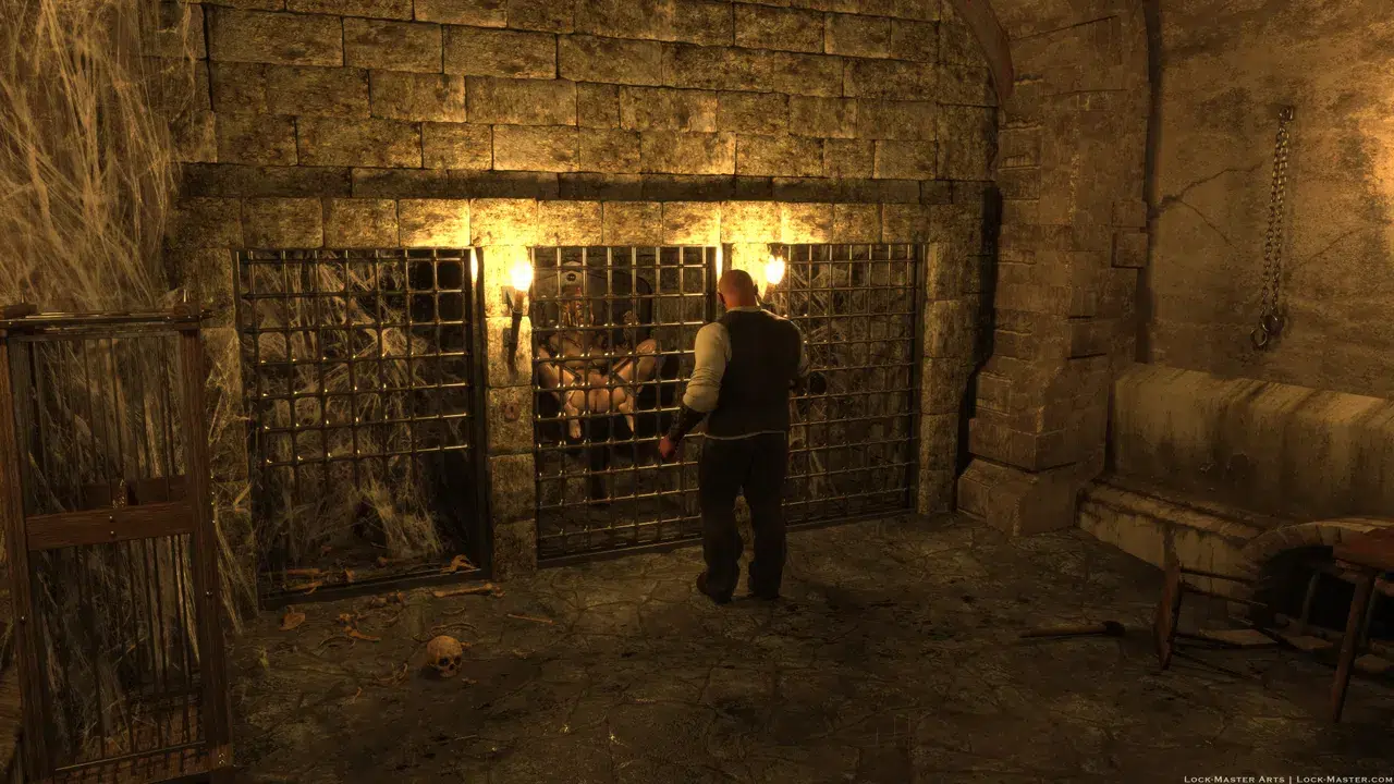 Trophy_The_Last_of_the_Elven_2K_JPG_103