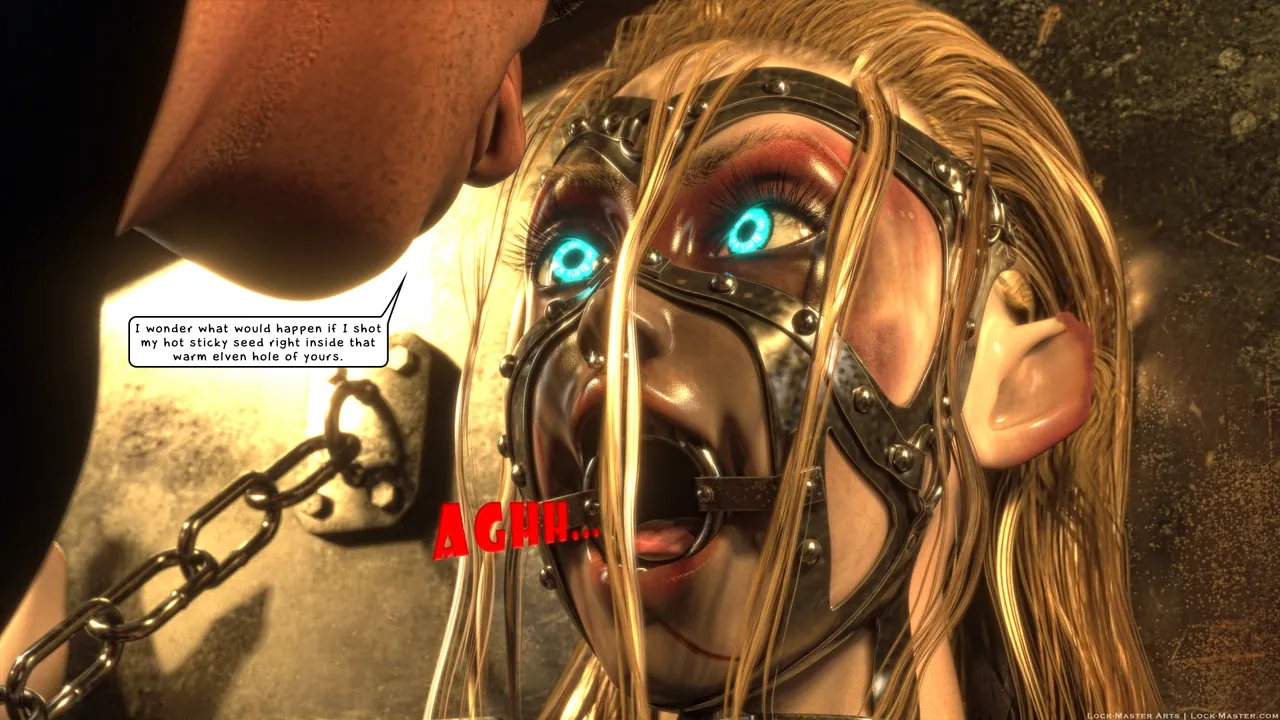 Trophy_The_Last_of_the_Elven_2K_JPG_261