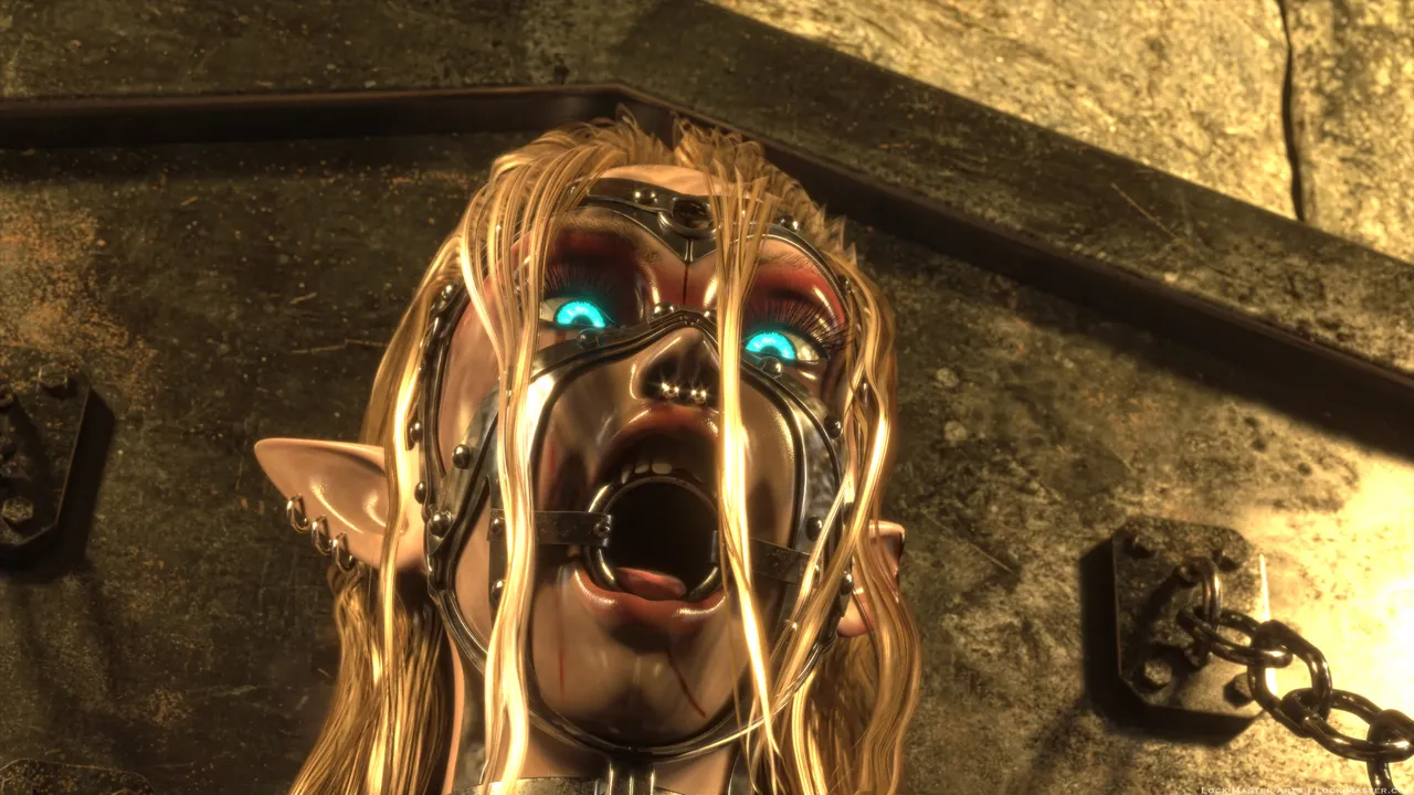 Trophy_The_Last_of_the_Elven_2K_JPG_263