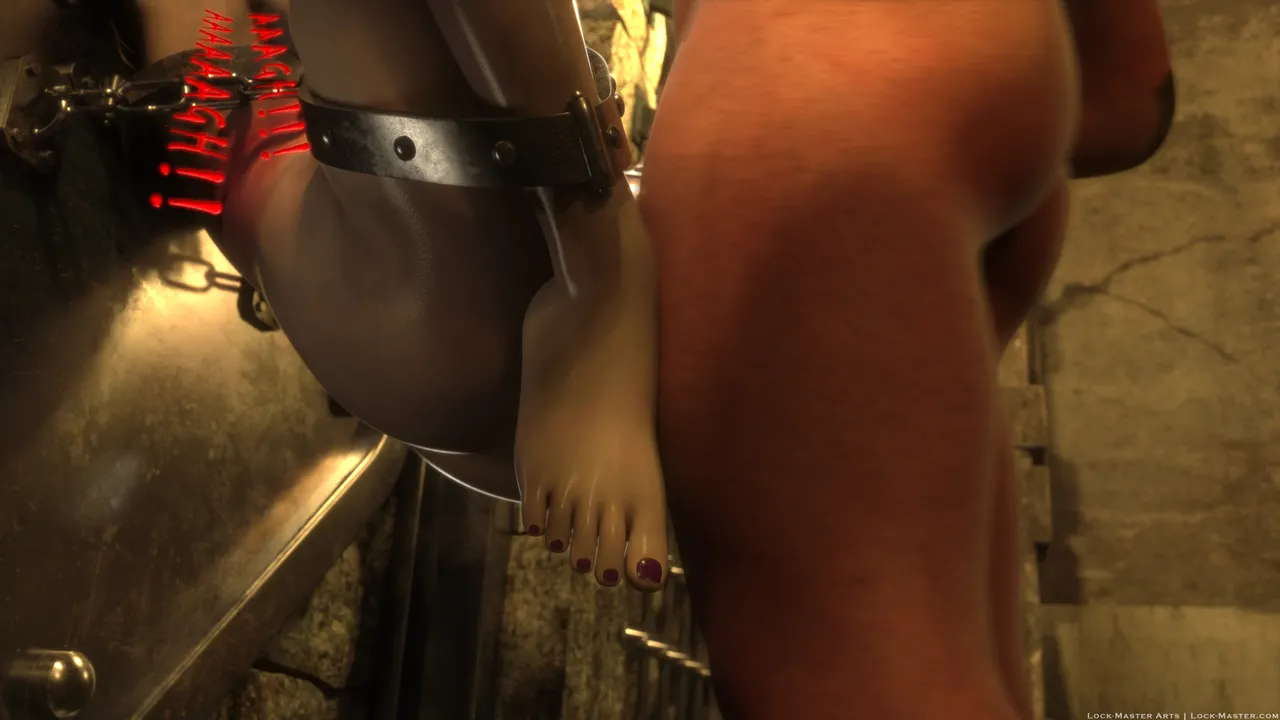 Trophy_The_Last_of_the_Elven_2K_JPG_265