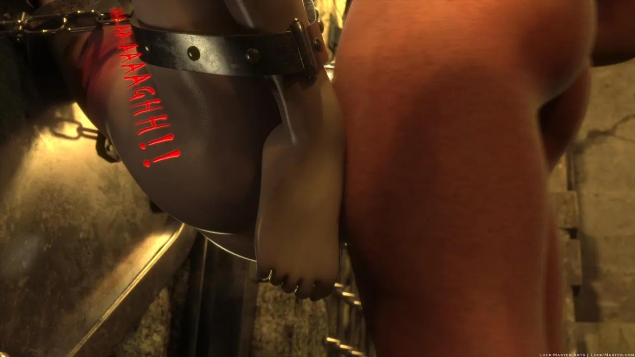 Trophy_The_Last_of_the_Elven_2K_JPG_266