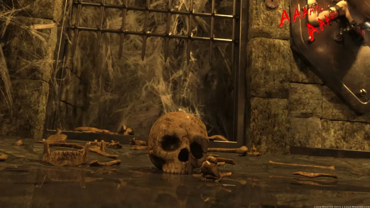 Trophy_The_Last_of_the_Elven_2K_JPG_267