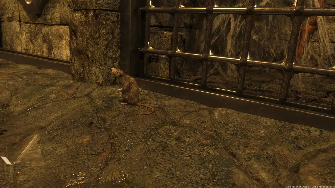 Trophy_The_Last_of_the_Elven_2K_JPG_272