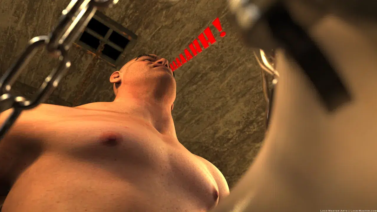 Trophy_The_Last_of_the_Elven_2K_JPG_274