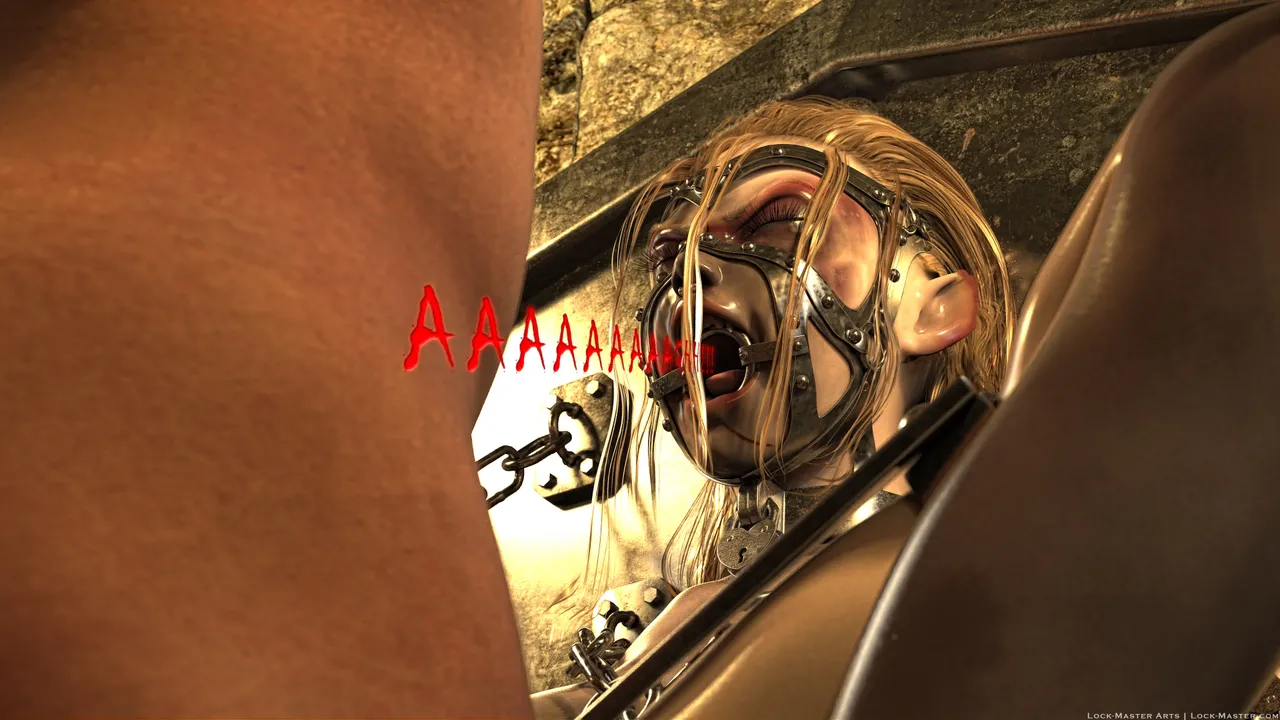 Trophy_The_Last_of_the_Elven_2K_JPG_275