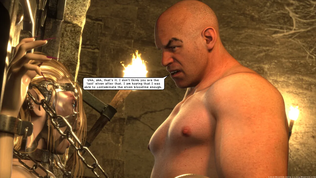 Trophy_The_Last_of_the_Elven_2K_JPG_280