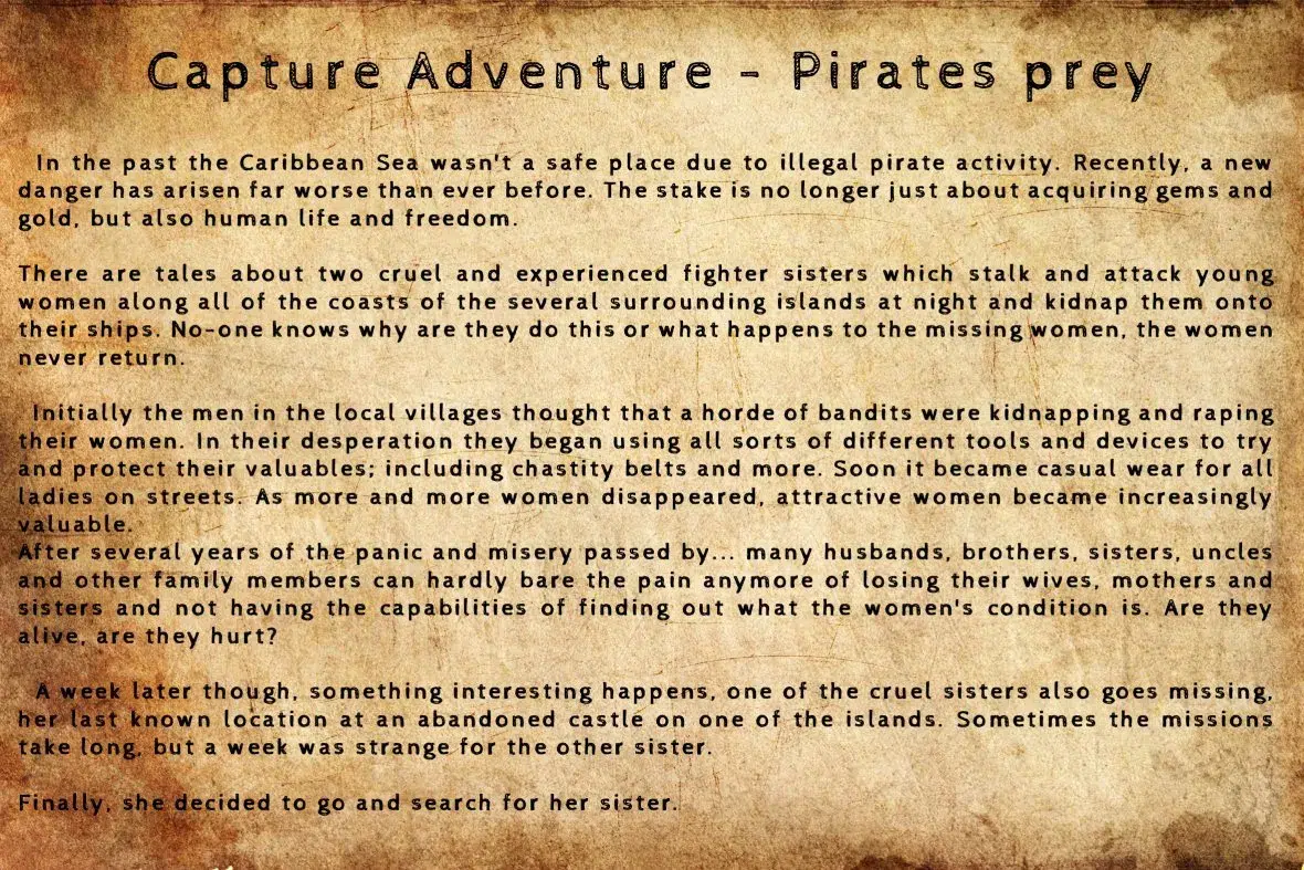 Capture_Adventure_Pirates_prey_2K_JPG_002