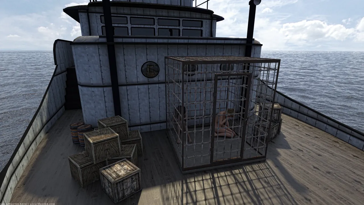 Capture_Adventure_Pirates_prey_2K_JPG_006