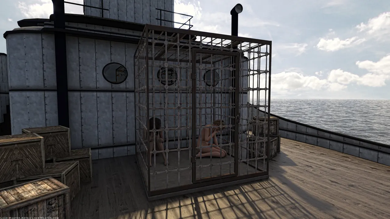 Capture_Adventure_Pirates_prey_2K_JPG_007