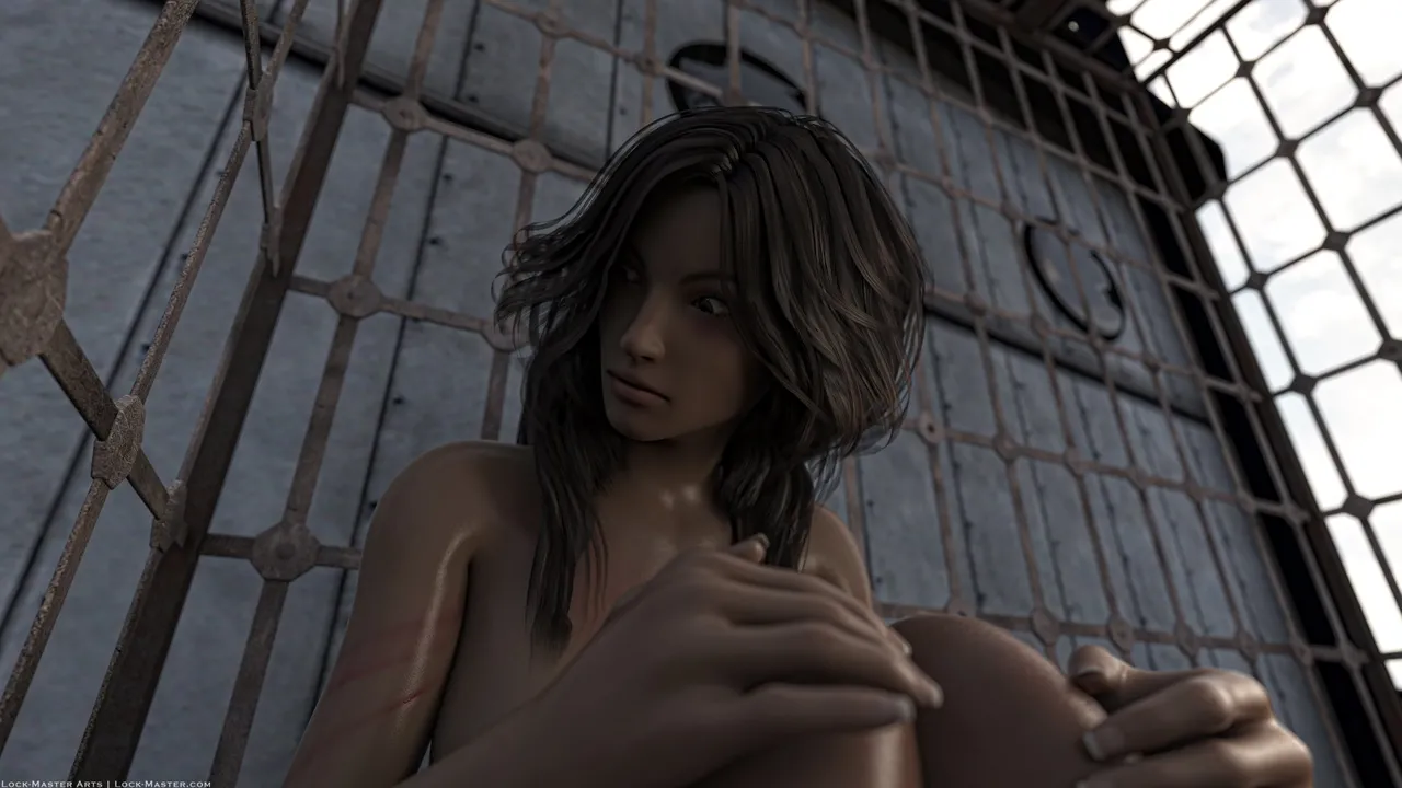 Capture_Adventure_Pirates_prey_2K_JPG_010