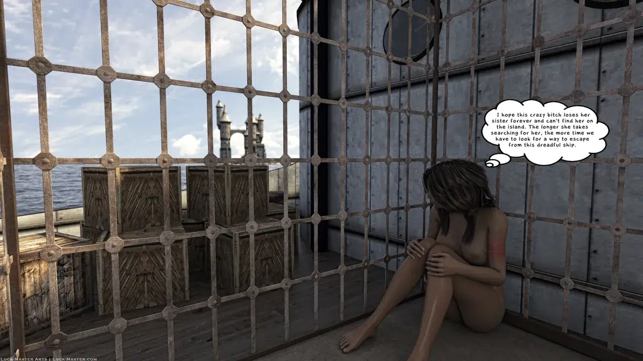 Capture_Adventure_Pirates_prey_2K_JPG_020