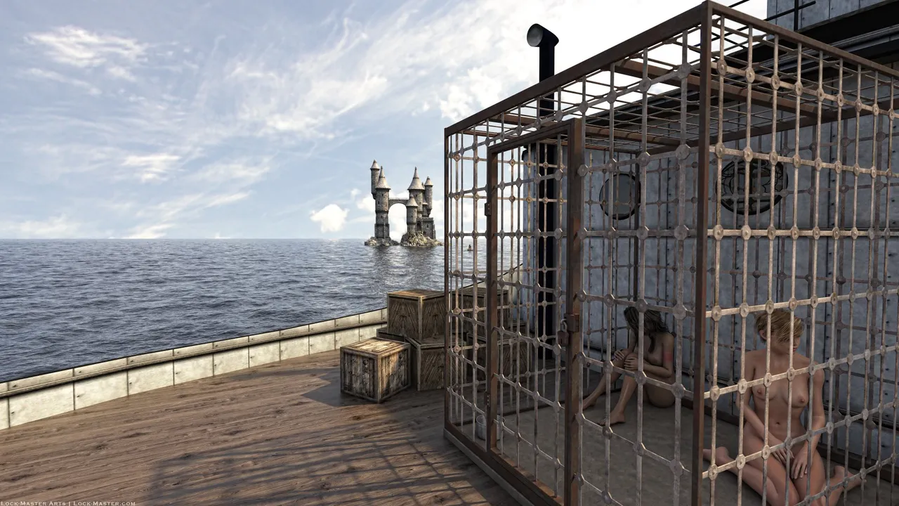 Capture_Adventure_Pirates_prey_2K_JPG_021