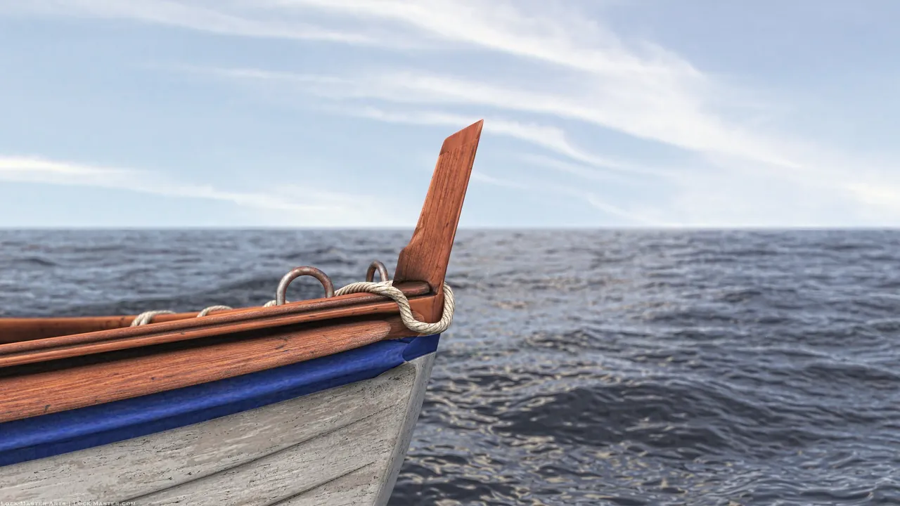 Capture_Adventure_Pirates_prey_2K_JPG_025