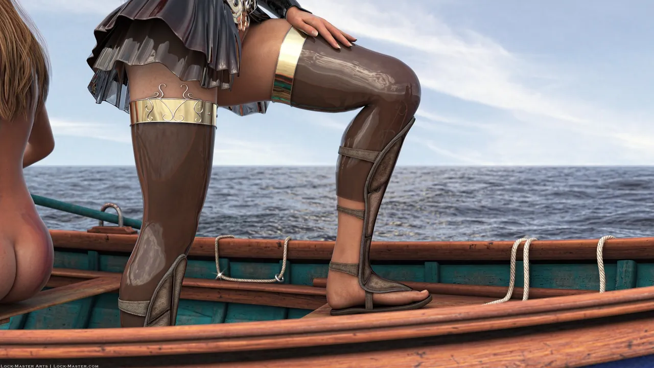 Capture_Adventure_Pirates_prey_2K_JPG_027