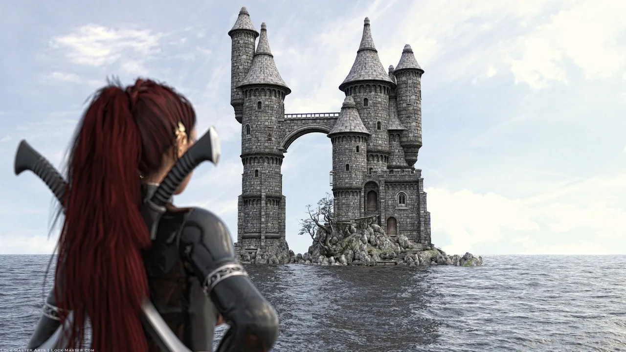 Capture_Adventure_Pirates_prey_2K_JPG_033