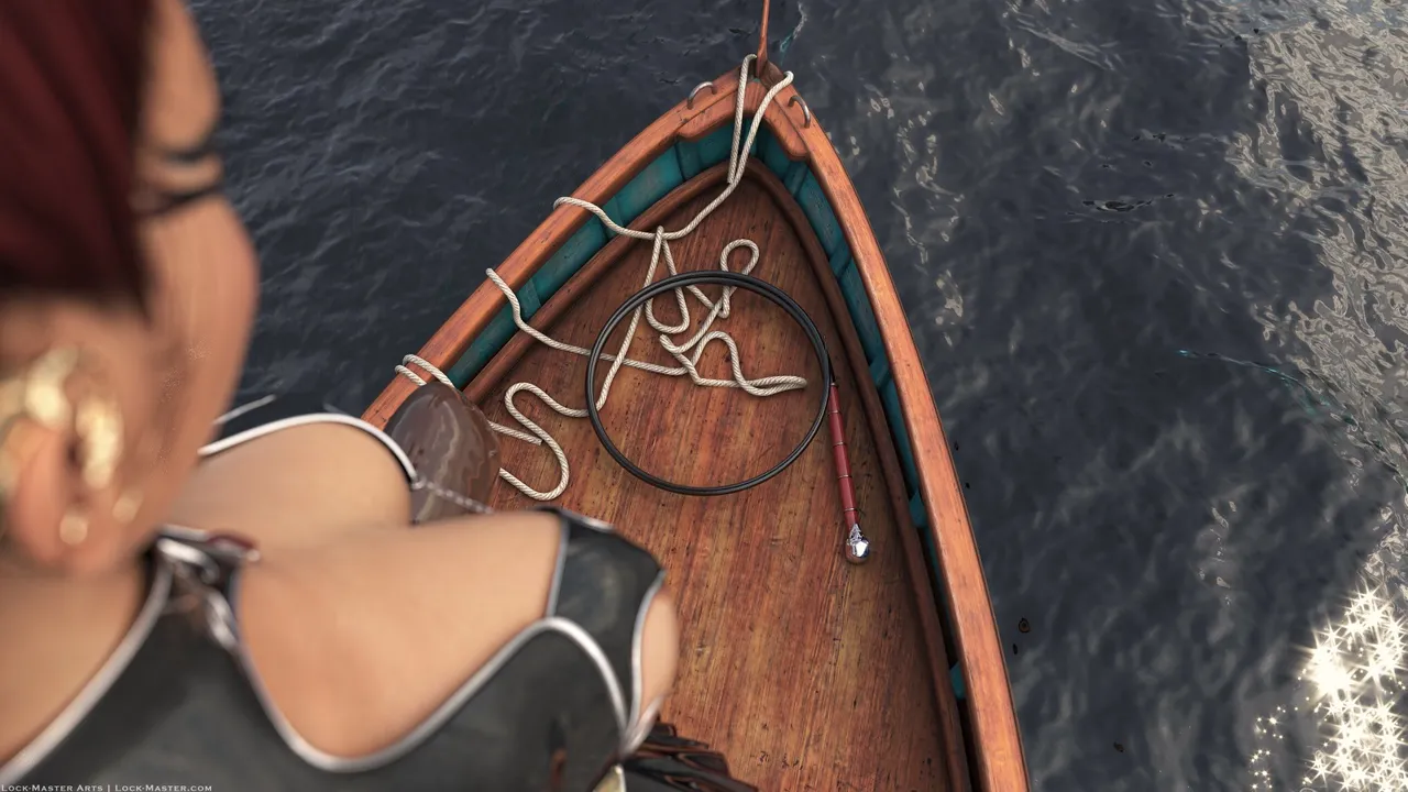 Capture_Adventure_Pirates_prey_2K_JPG_040