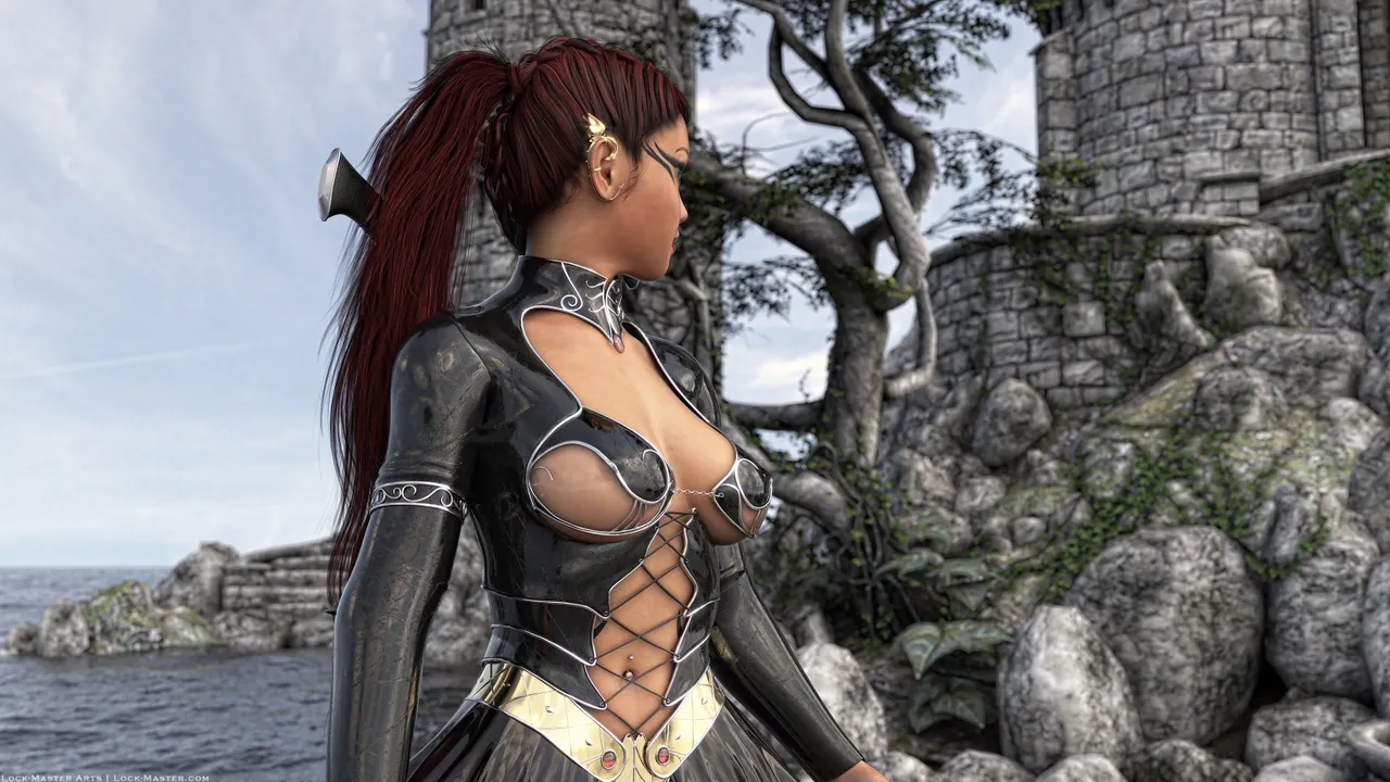 Capture_Adventure_Pirates_prey_2K_JPG_047