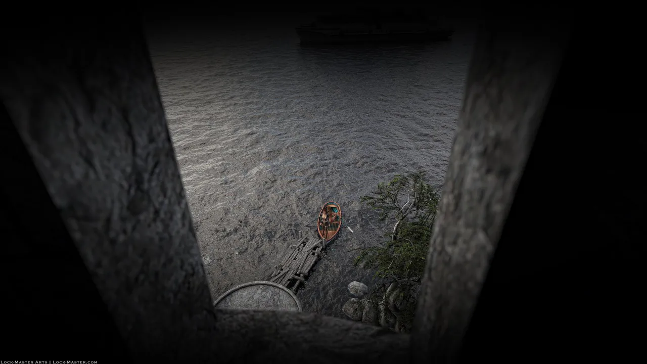 Capture_Adventure_Pirates_prey_2K_JPG_050
