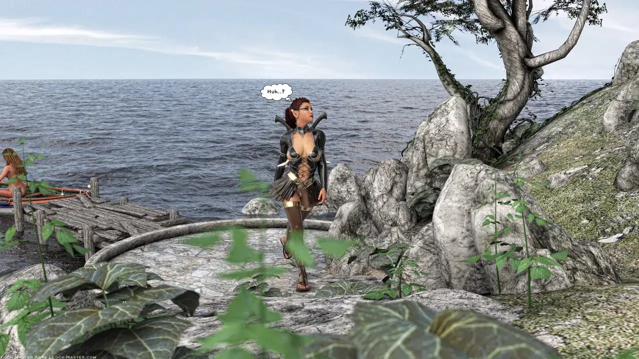 Capture_Adventure_Pirates_prey_2K_JPG_058
