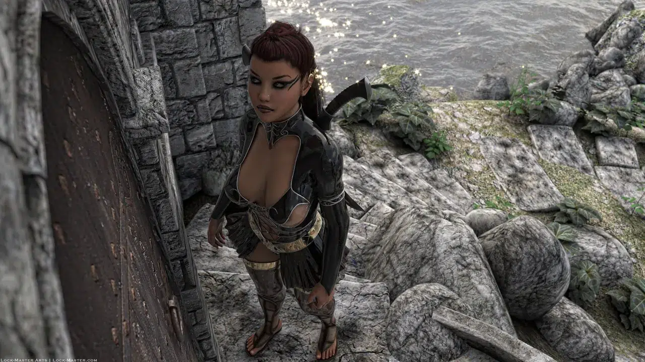 Capture_Adventure_Pirates_prey_2K_JPG_061
