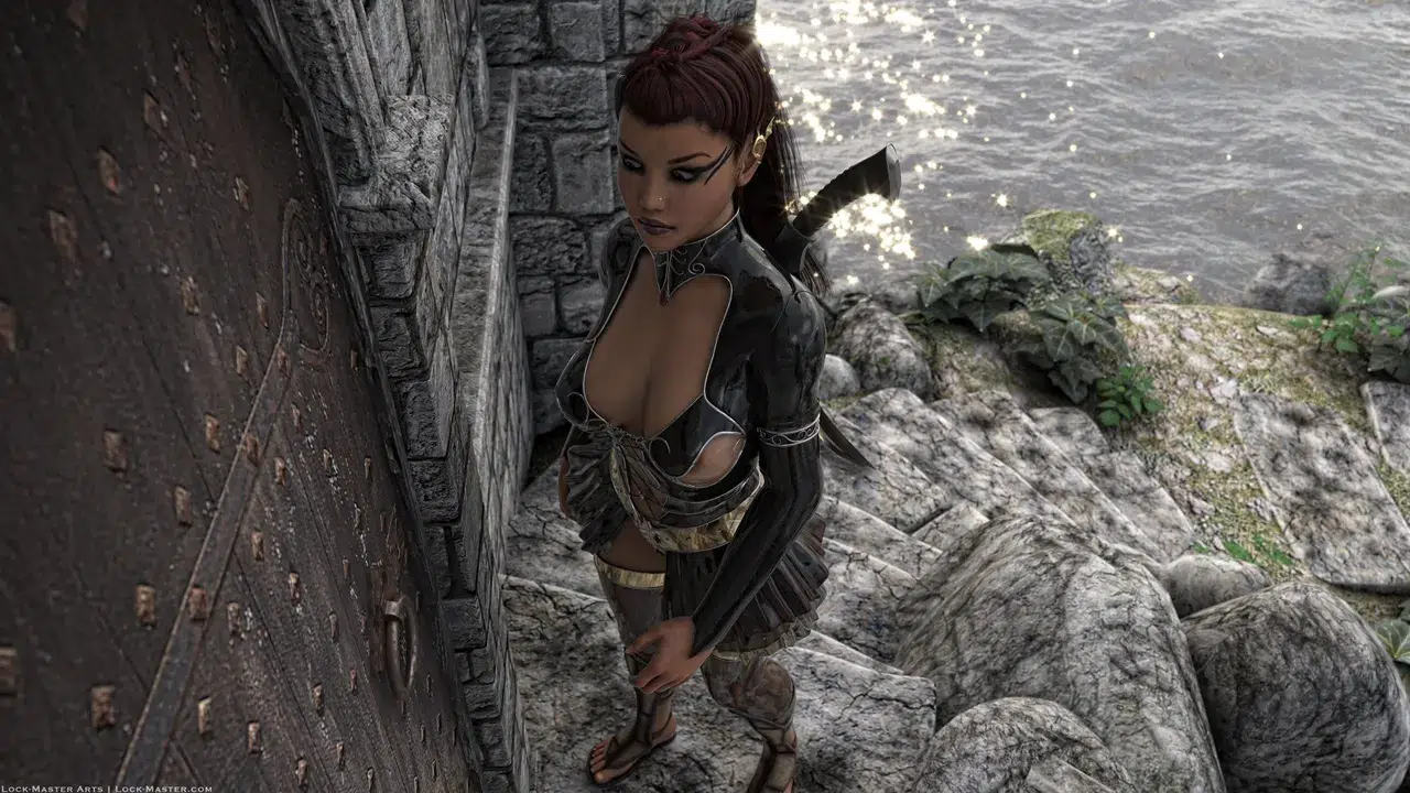 Capture_Adventure_Pirates_prey_2K_JPG_062
