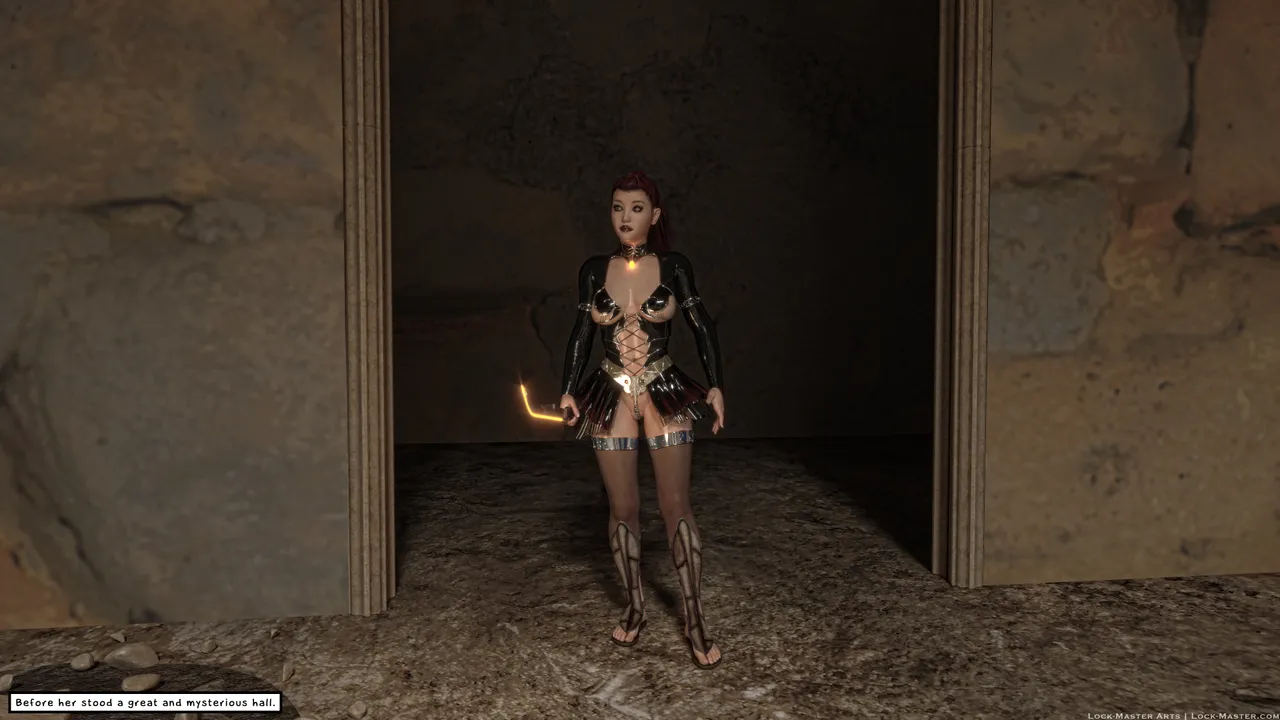 Capture_Adventure_Pirates_prey_2K_JPG_339