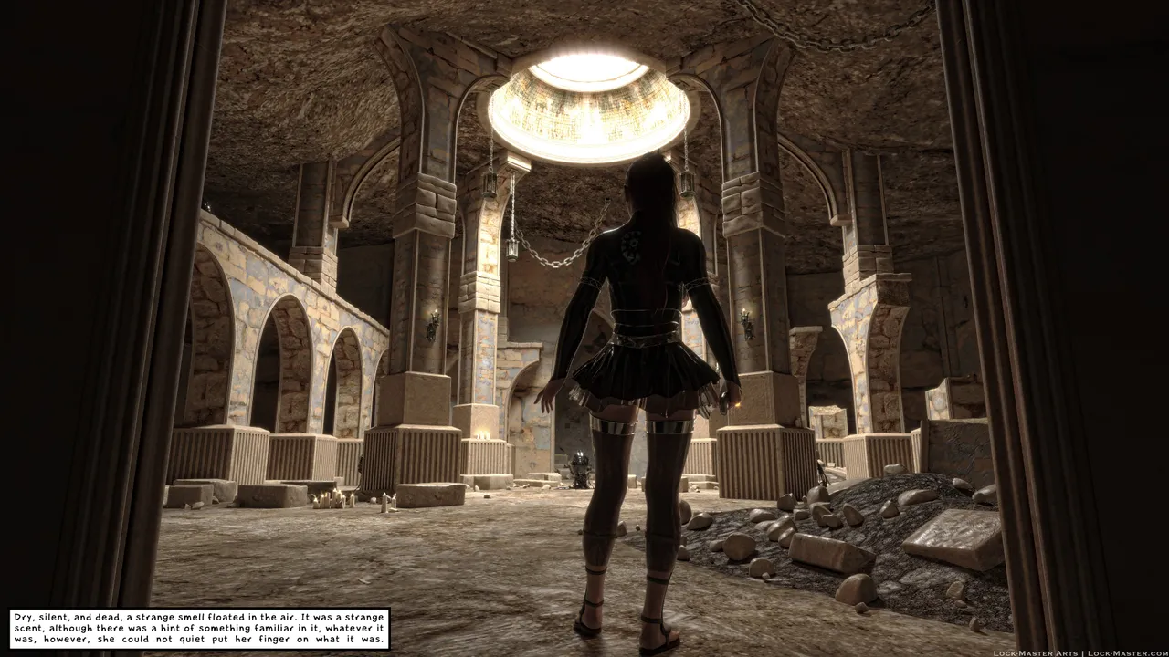 Capture_Adventure_Pirates_prey_2K_JPG_341